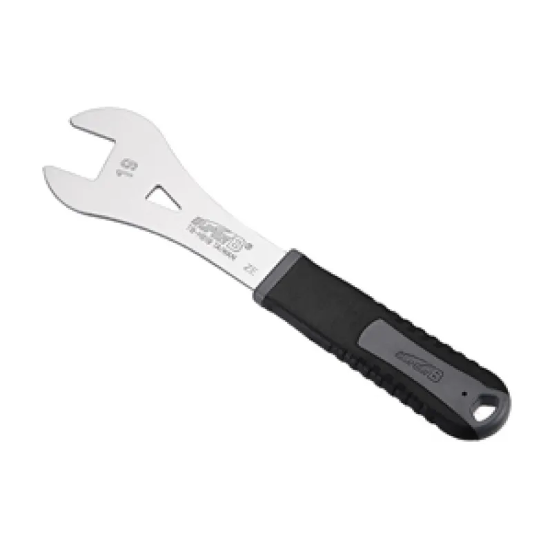 Popular Cheie Conuri Butuci SUPER B TB-HB19 PRO 19 mm