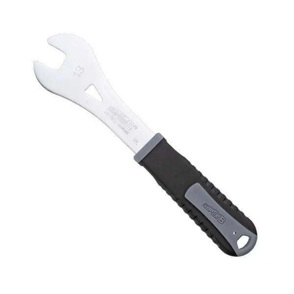 Reducere extra Cheie Conuri Butuci SUPER B TB-HB13 PRO 13 mm