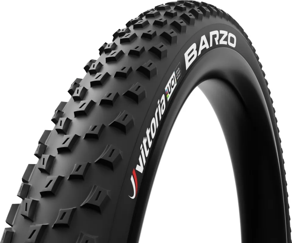 Preț redus Anvelopa VITTORIA Barzo XC Adventure 29 x 2.25(55-622) UCi