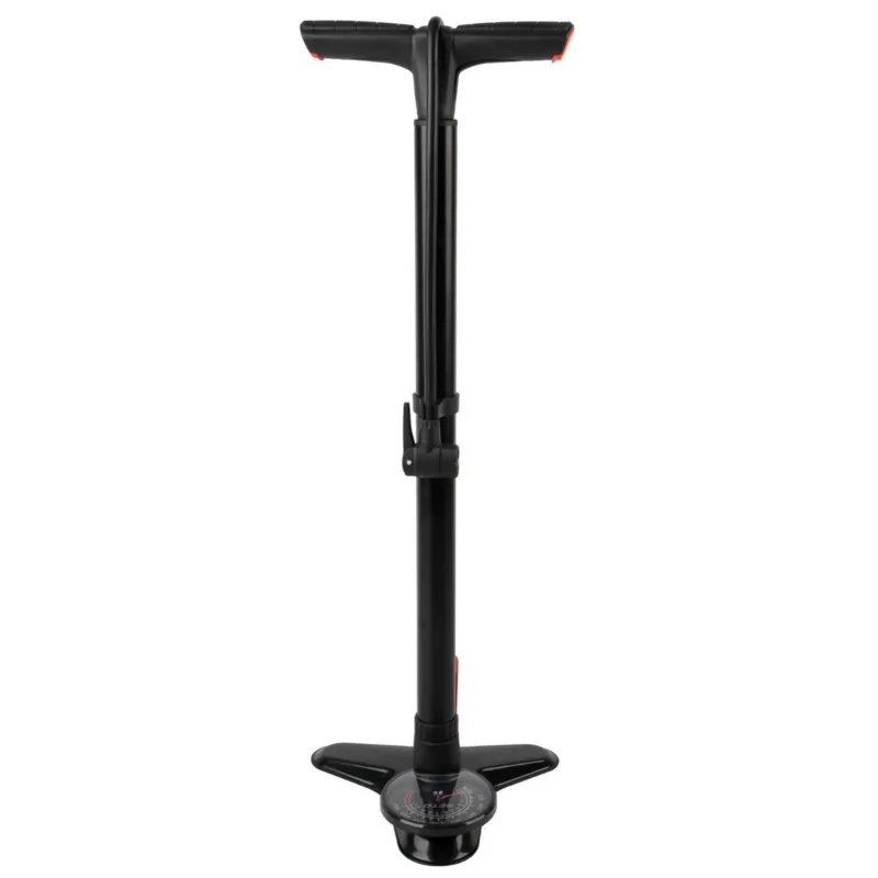 Pompa Podea BETO Tubeless 160PSI Cumpără online