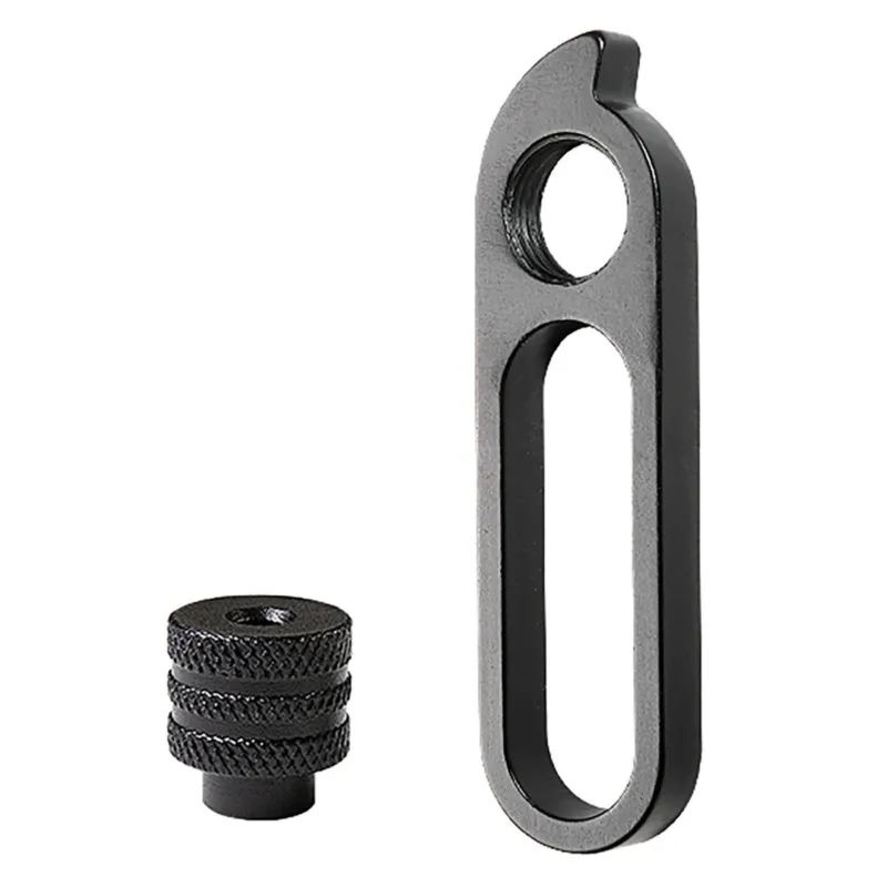 Ureche Cadru SUPER B TB-ET05 Bestseller