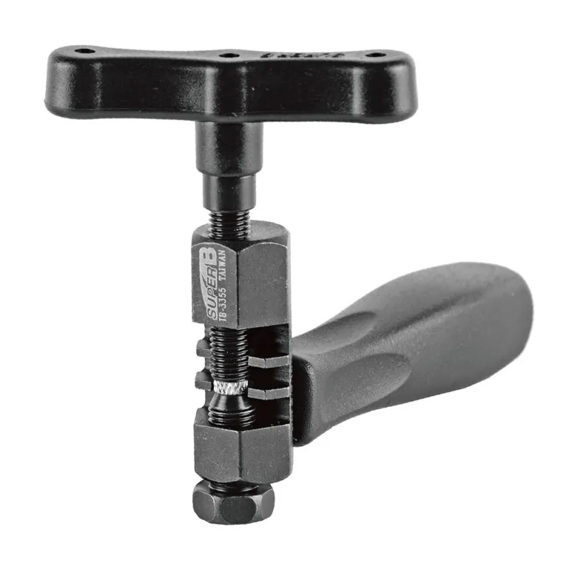 Presa Lant SUPER B TB-3355- 8-9-10 viteze Reducere extra
