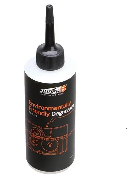 Nu rata Degresant Super B TB-3225 120 ml