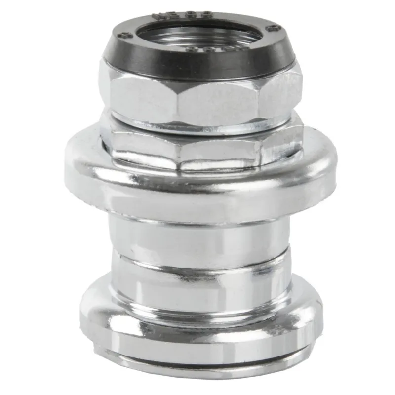 Cuveti Externi NECO 1 Silver Metal Retur gratuit