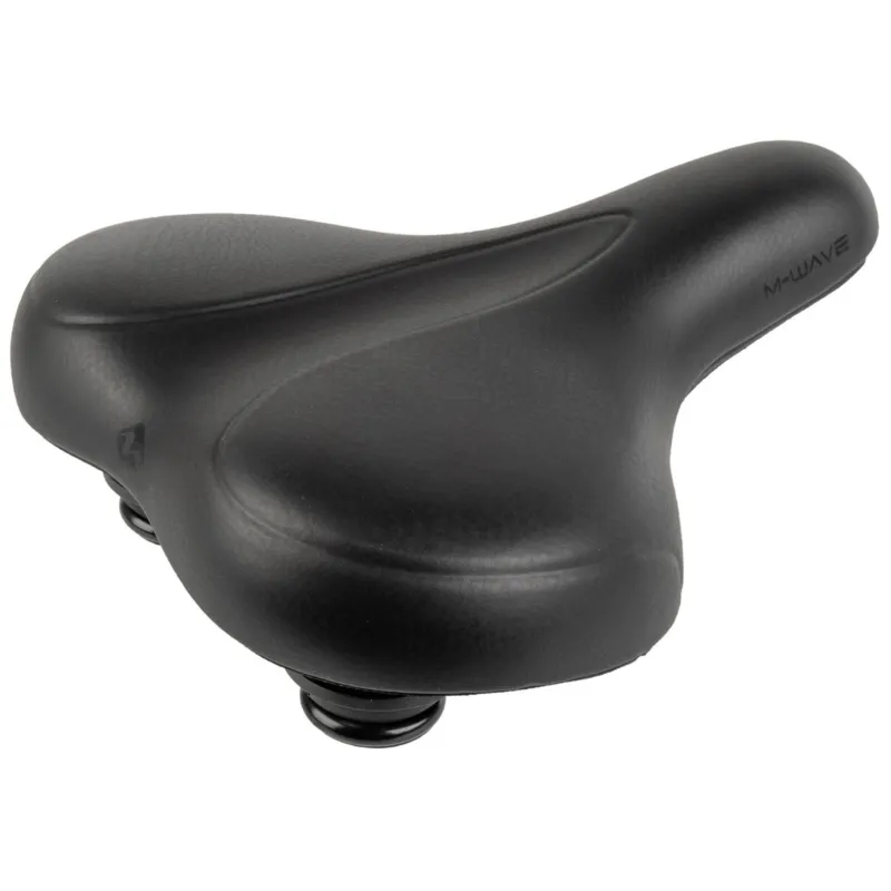 Sa M-WAVE Vacu City XL Sport City Ofertă exclusivă