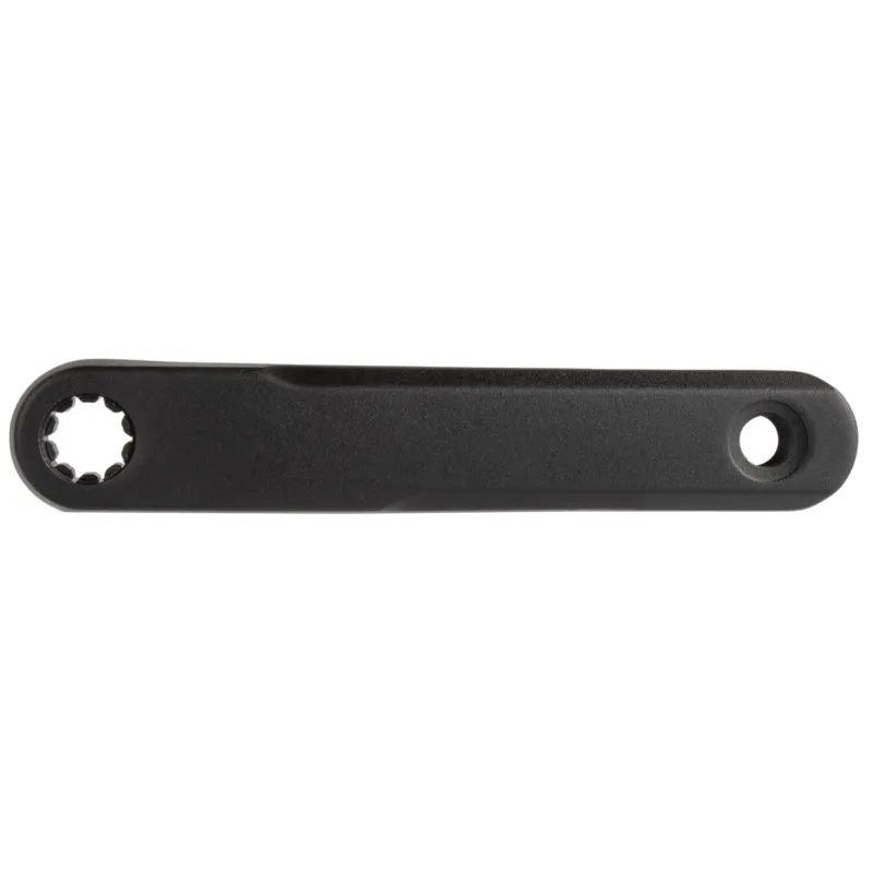 Brat Dreapta SAMOX 5 Offset- 170 mm Bosch Gen 1+ 2+4+5 / Brose SHAPE 1 Transport gratuit