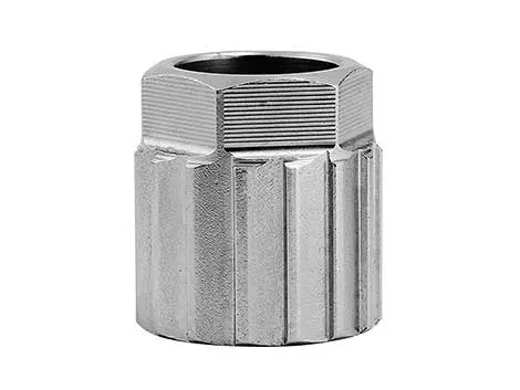 Cheie Pinion SUNRACE HTR147 Premium