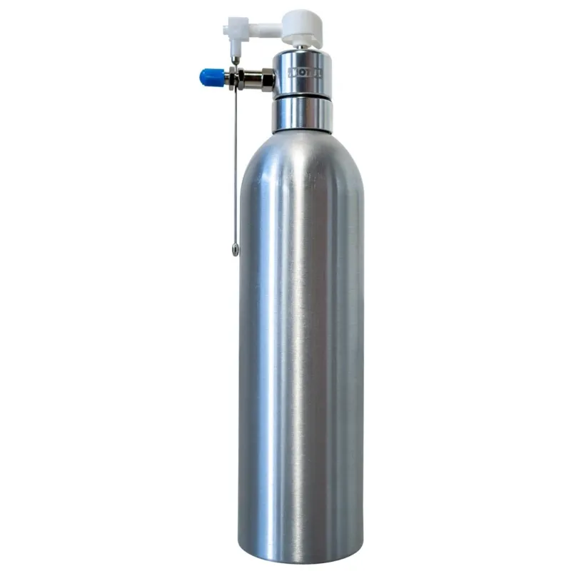 Sticla de Pulverizare sub Presiune MOTUL - 650 mm(goala) Reducere extra