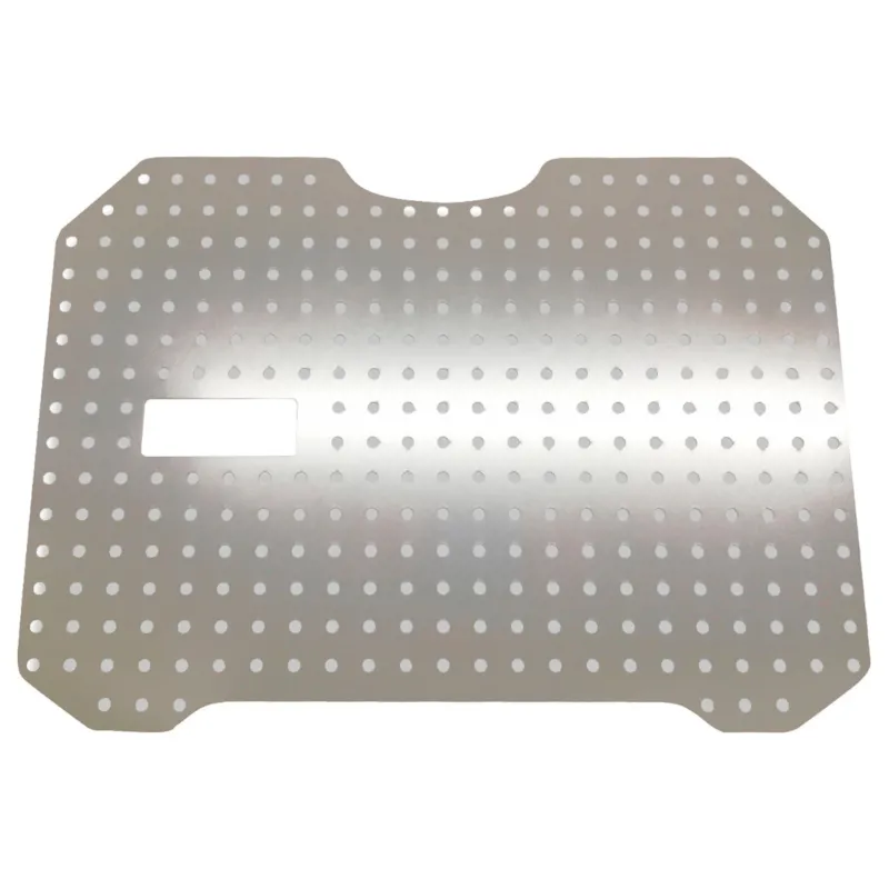 Placa pentru Statie Curatare MOTUL Bio Clean Cumpără acum