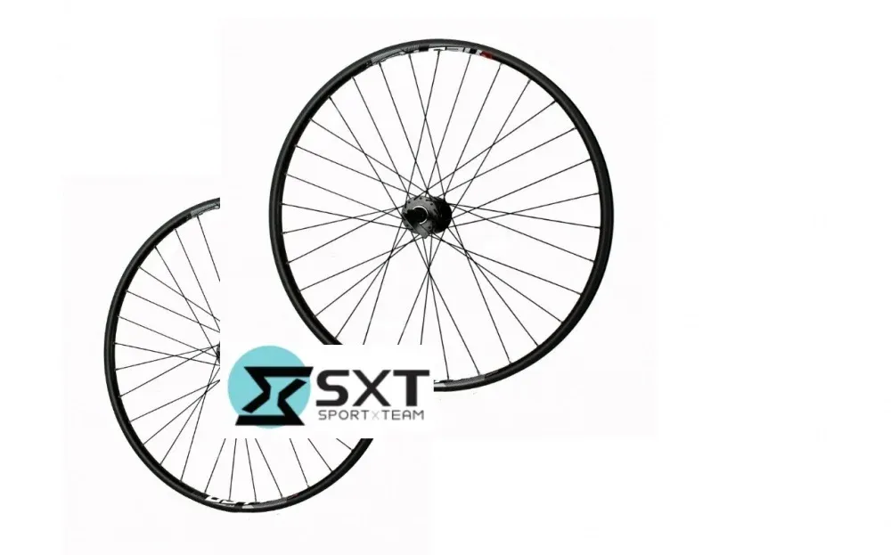 Set Roti 29-32H SXT CONCEPT- R 29.042.27C Chilipir