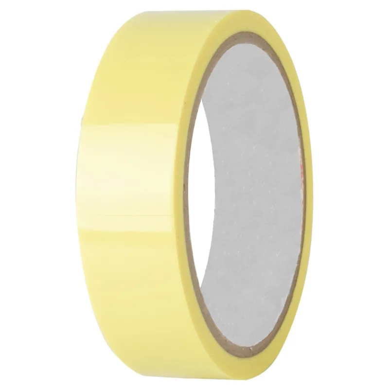 Banda Janta Tubeless M-WAVE 23 mm - 10 m Ofertă exclusivă