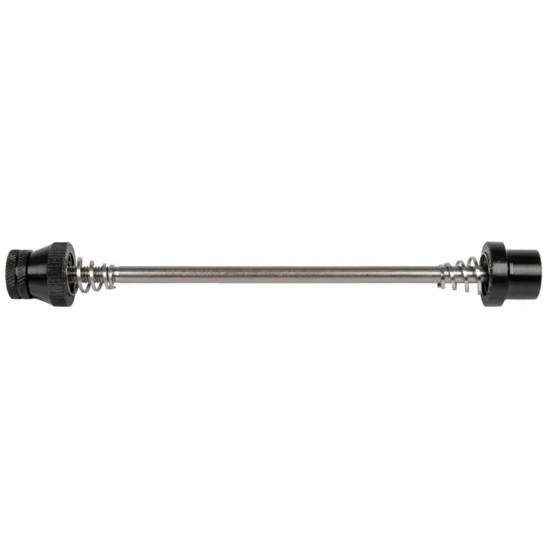 QR Fata OLD 100 mm SXT Negru Expediere rapidă