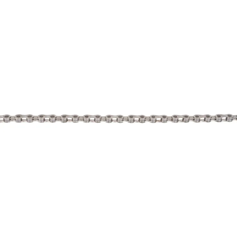 Discount Lant KMC e9 122 zale Silver
