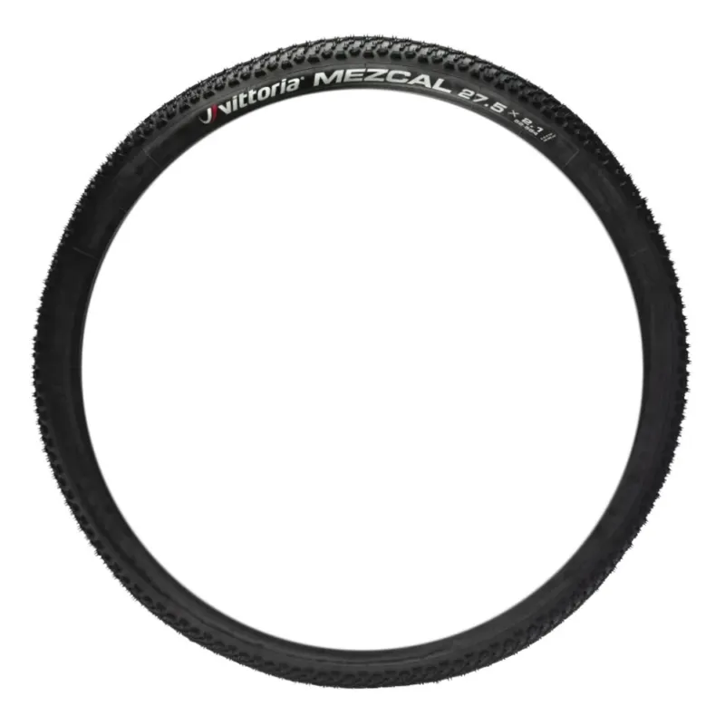 Reduceri Anvelopa VITTORIA Mezcal 29x2.6(65-622) Rigid XC Adventure