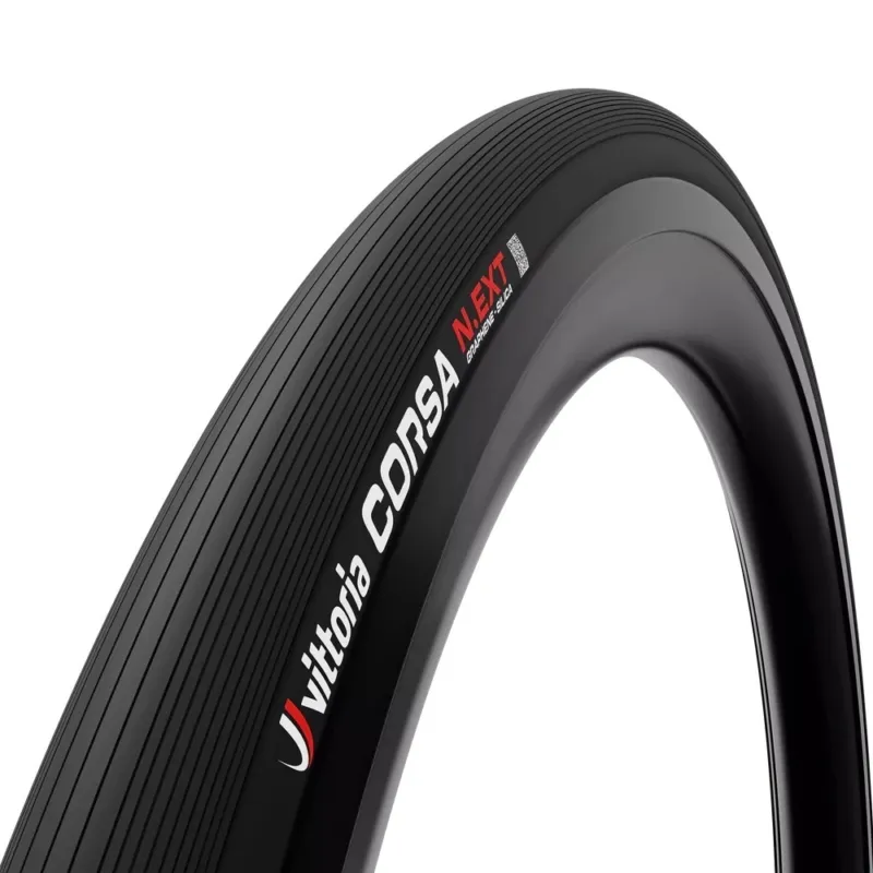 Anvelopa VITTORIA Corsa N.EXT Tubeless-Ready700x28C (28-622) Ofertă de sezon