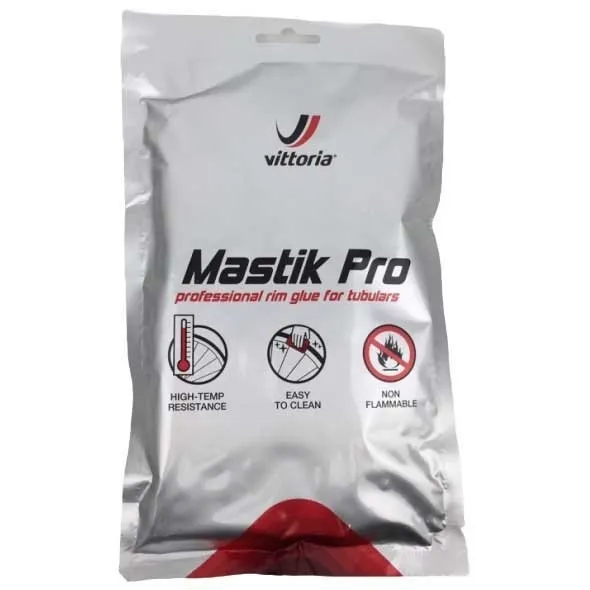 Chilipir Adeziv pentru Baieuri VITTORIA MASTIK PRO 40 grame