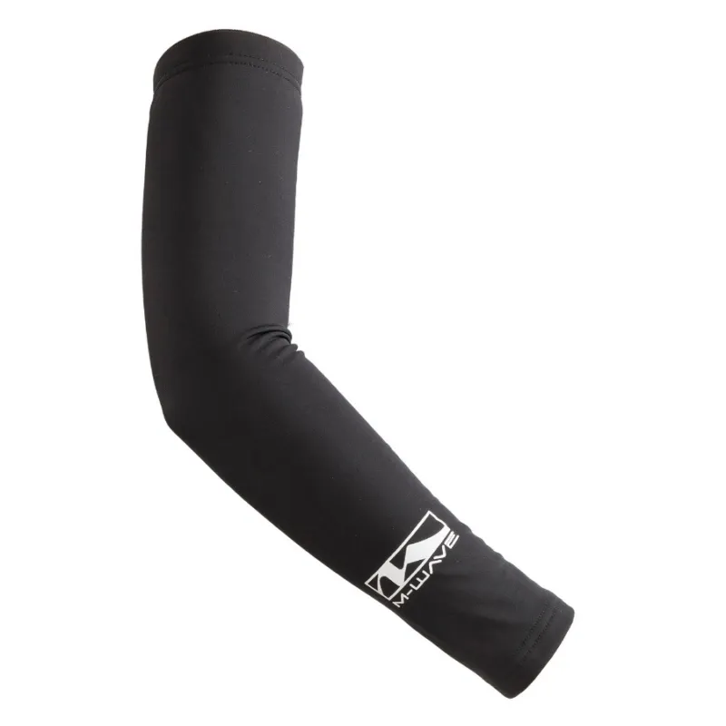 Lichidare de stoc Incalzitoare Brate M-WAVE S/M