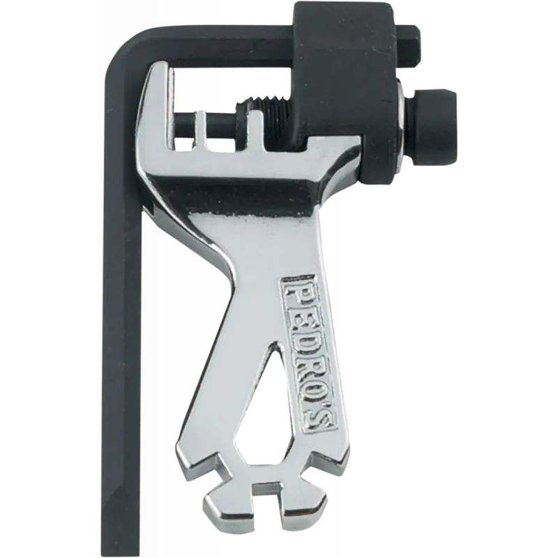 Transport gratuit Instrument universal pentru lanturi ciclism PEDRO'S 6 PACK CHAIN TOOL +