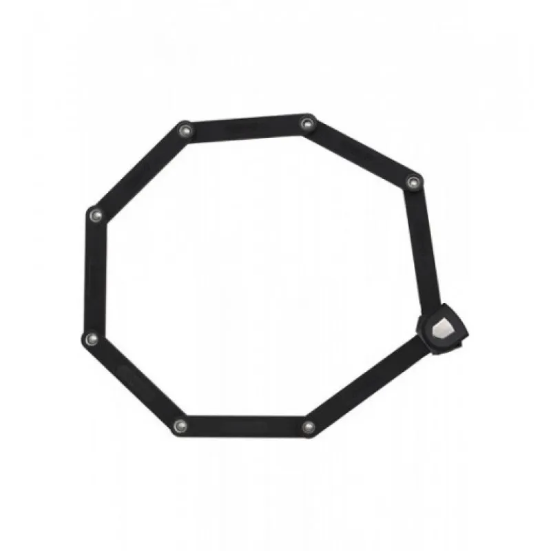 Lanț pivotant pliabil cu blocare AUVRAY F-Lock 110 cm Ultima șansă