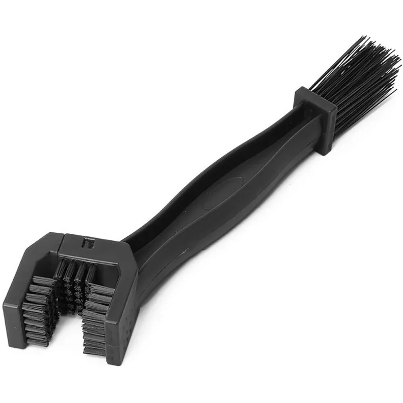 Perie de curatare lant DBS GRAY Discount
