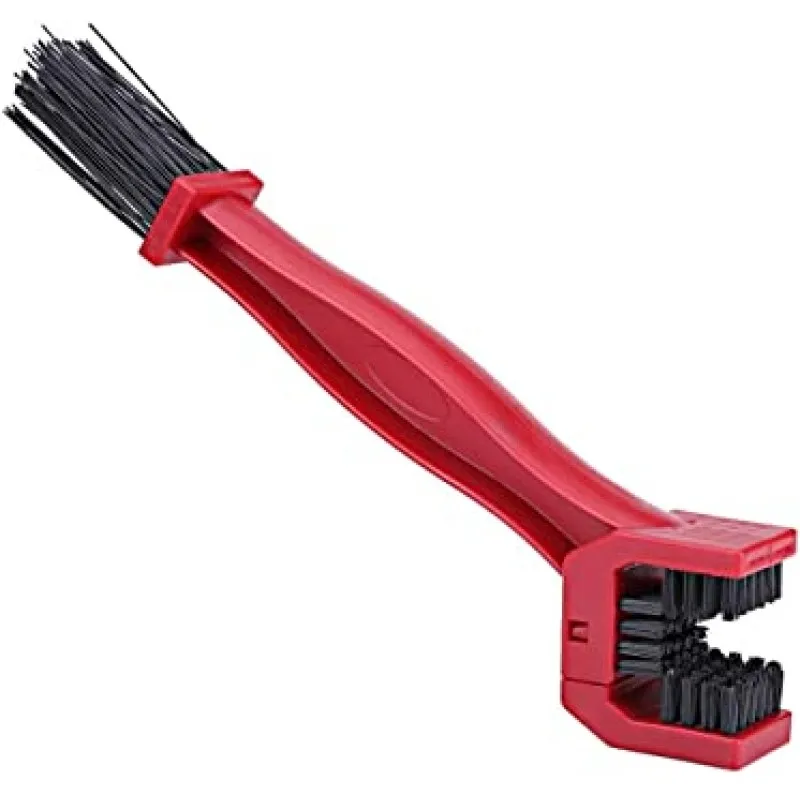 Cumpără online Perie de curatare lant DBS RED
