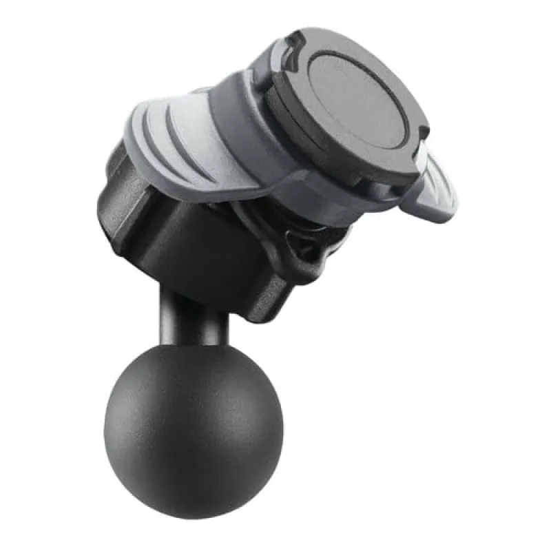 Sistem de montaj OPTILINE Ball Adaptor - RAM Mount Expediere rapidă
