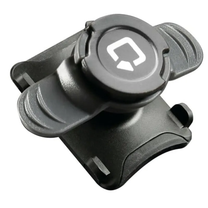 Sistem de montaj OPTILINE Bike Plată securizată