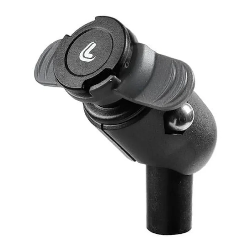 Sistem de montare OPTI-FIX 90436 Livrare expres