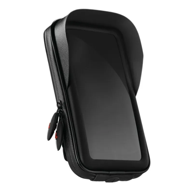 Stander pentru telefon OPTI-CASE 90429 Reducere