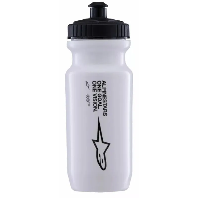 Sticlă pentru apă ALPINESTARS OGOV WHITE Comandă acum