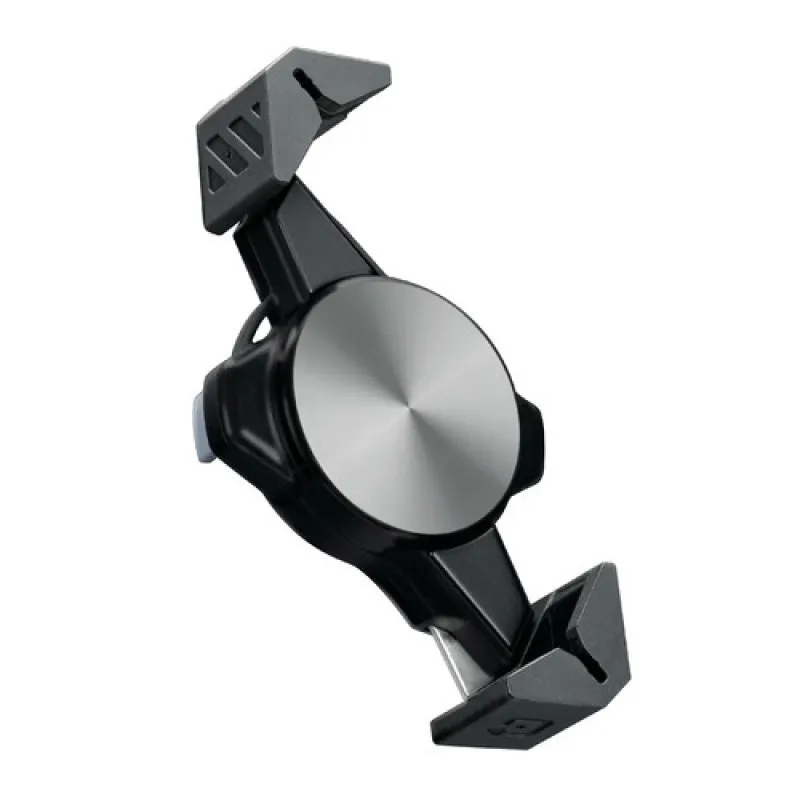 Discount Suport pentru telefon Chroma 91587