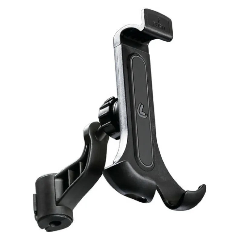 Preț mic Suport pentru telefon LAMPA Smart Scooter Flow