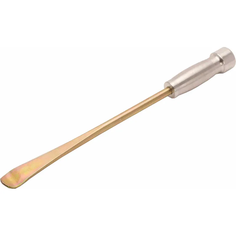 Bara pentru anvelope RFX Race - Mousse Type - Golden - 420mm Reducere specială