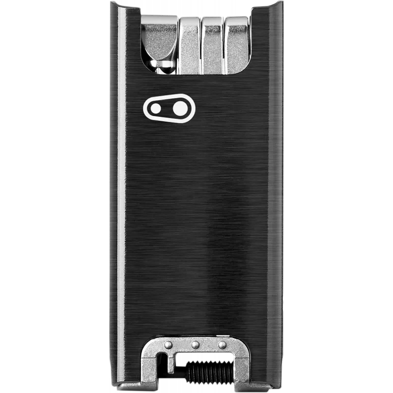 Lichidare de stoc Instrument multifunctional CRANKBROTHERS F15 Multitool