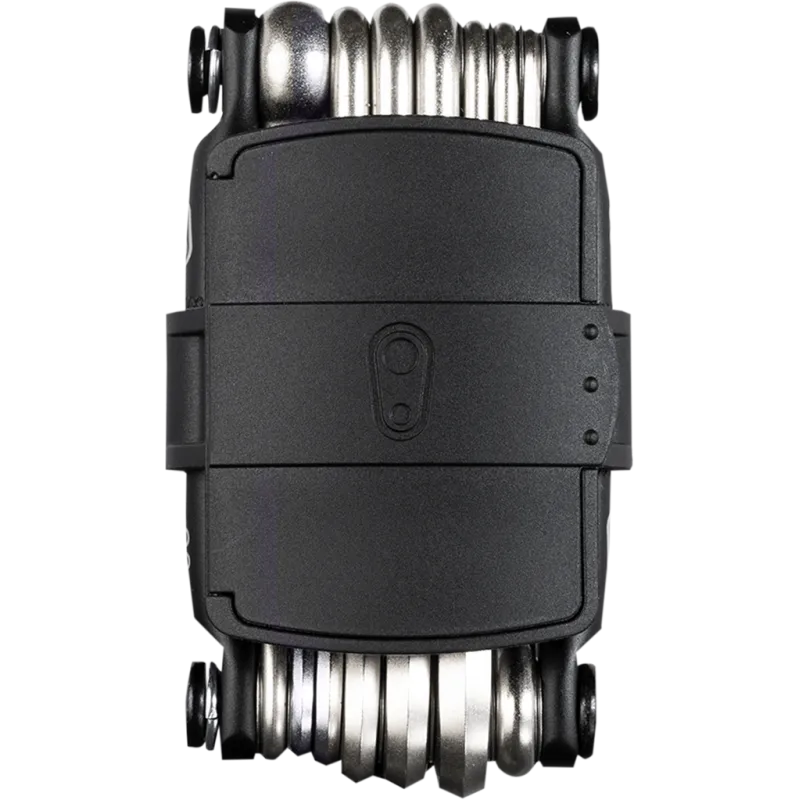 Cumpără acum Instrument multifunctional CRANKBROTHERS M20 Multitool BLACK