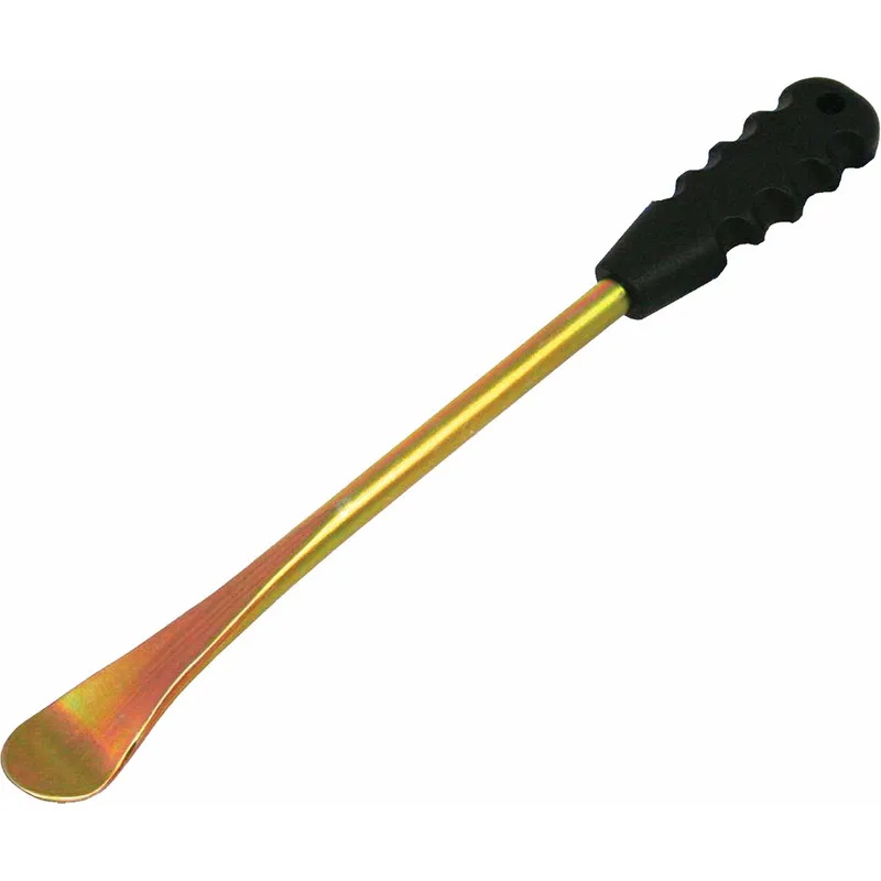 Cel mai bun preț Levier pentru anvelope RFX Race - Golden - 270mm
