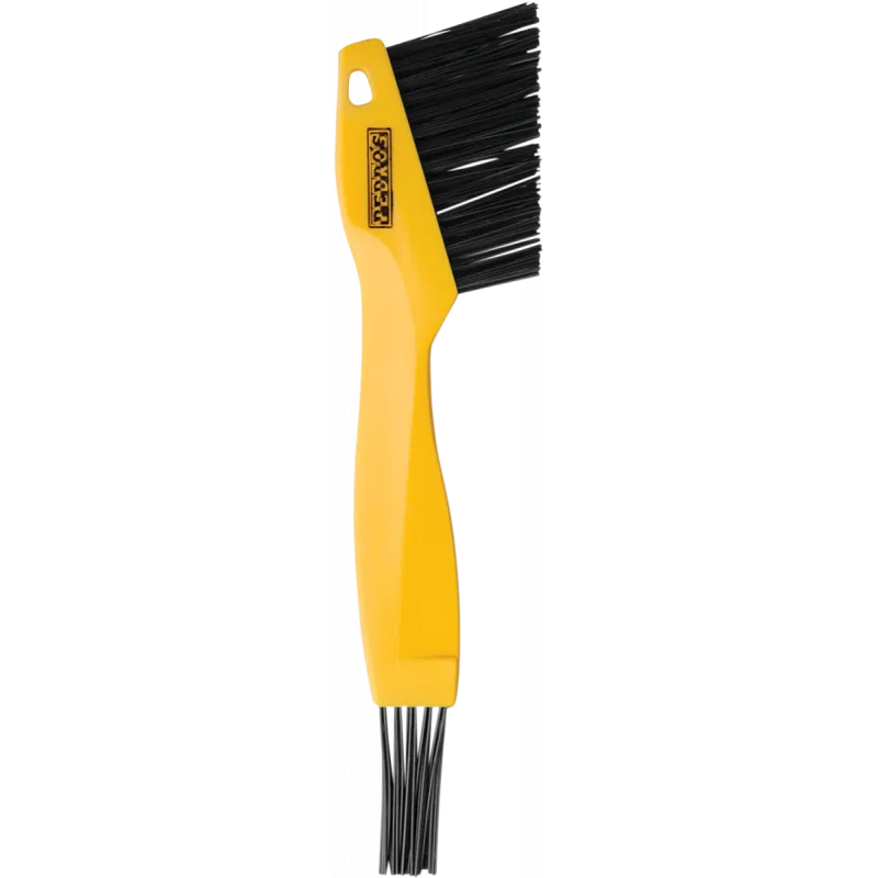 Perie de curatare PEDRO'S TOOTHBRUSH Cumpără acum