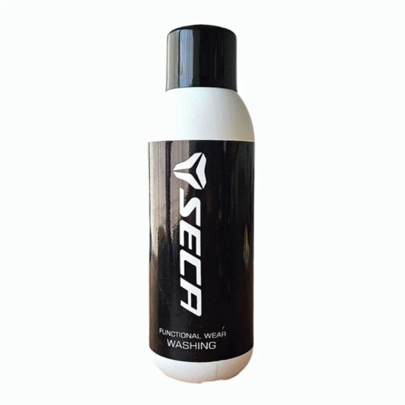 Solutie SECA FUNCTIONAL WEAR WASHING Ofertă specială