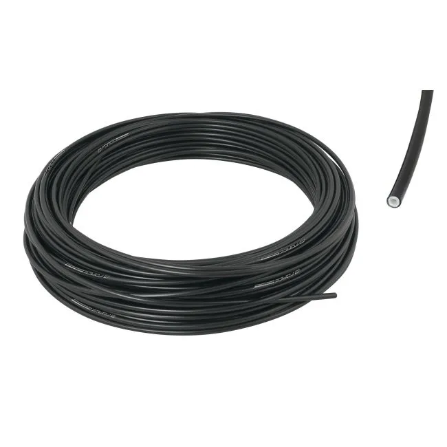 Conducta Hidraulica force 2.3x5mm pentru Shimano Lichidare de stoc