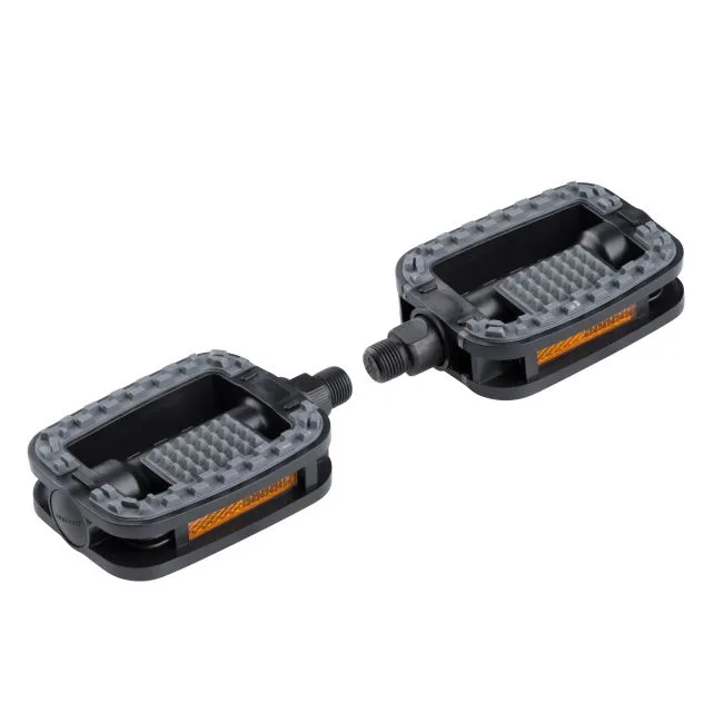 Pedale Force 807 anti-alunecare din plastic Transport gratuit