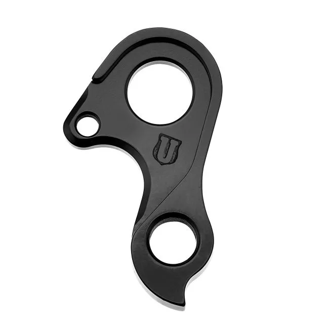Vezi acum Ureche cadru Union GH-299