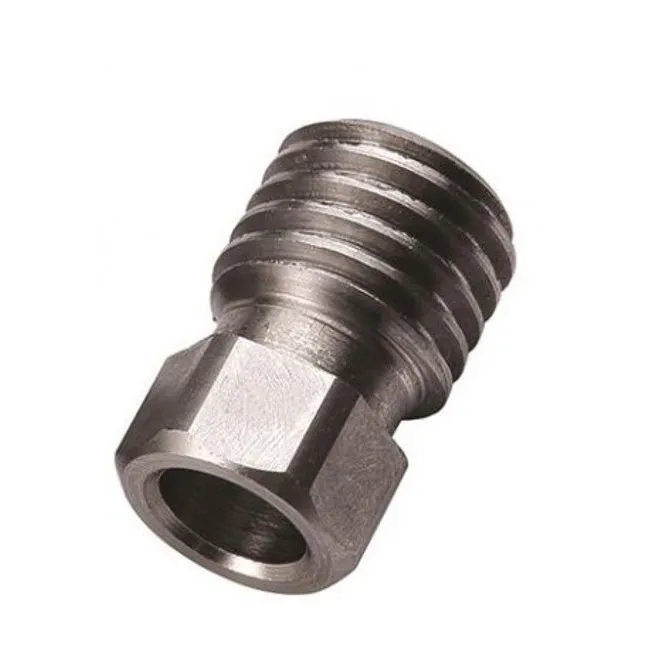 Vezi acum Saiba Compresie BBB Magura 5 mm cupru