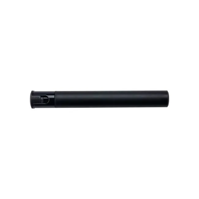 Vezi acum Pompa BBB BMP-121 HighRoad neagra
