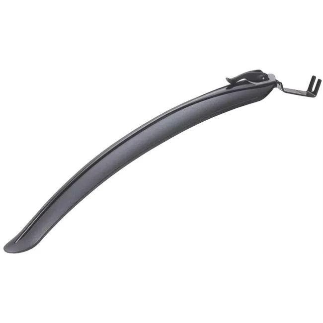 Aparatoare fata BBB BFD-21 RoadProtector Reducere specială