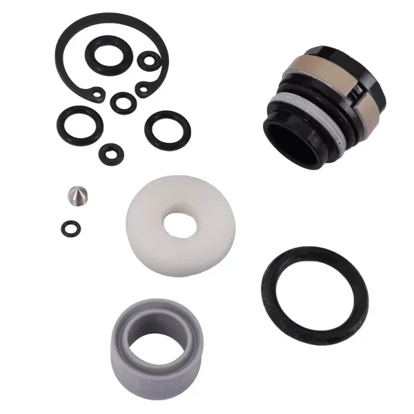 KIT SERVICE ROCKSHOX REVERB STEALTH A2 (2013-2016) Popular