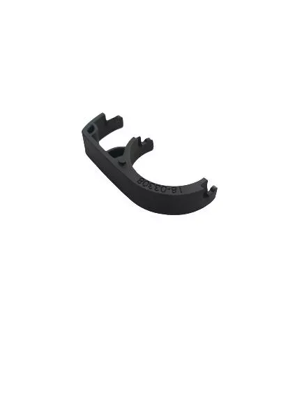 Chilipir DISTANTIER HEADSET CUBE LITENING 10MM