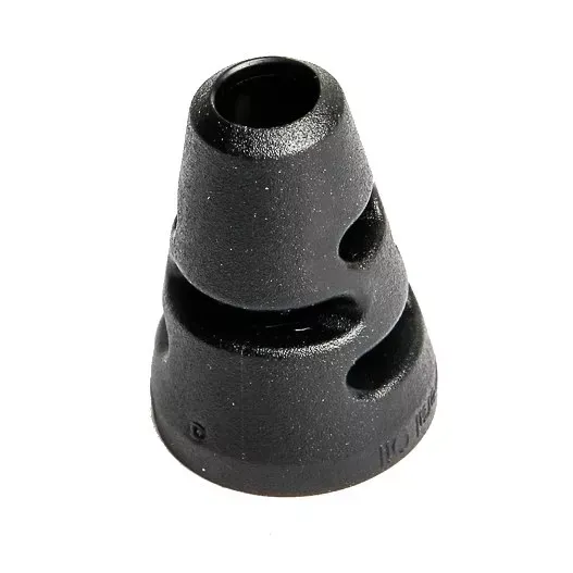 CAPAT CAMASA FRANA MAGURA COVERS MT, HS11, HS22, HS33 1 BUCATA Ofertă specială
