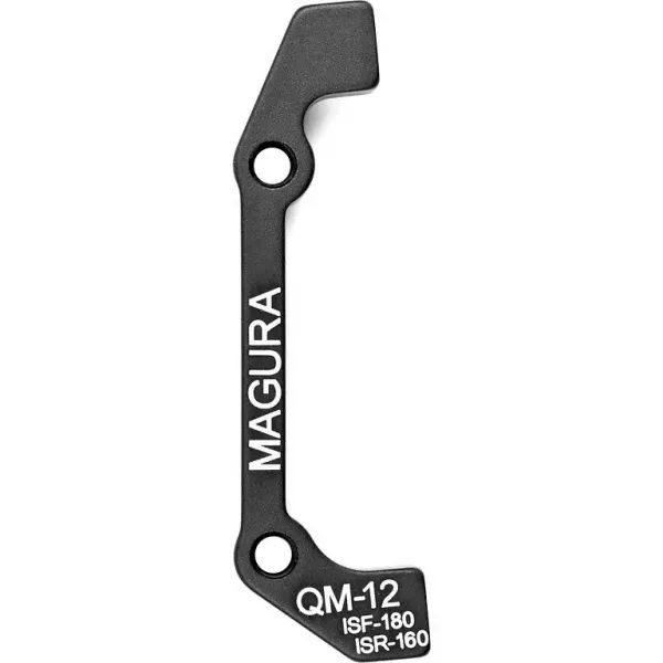 Expediere rapidă ADAPTOR FRANA MAGURA QM 12 IS 160-R / IS 180-F