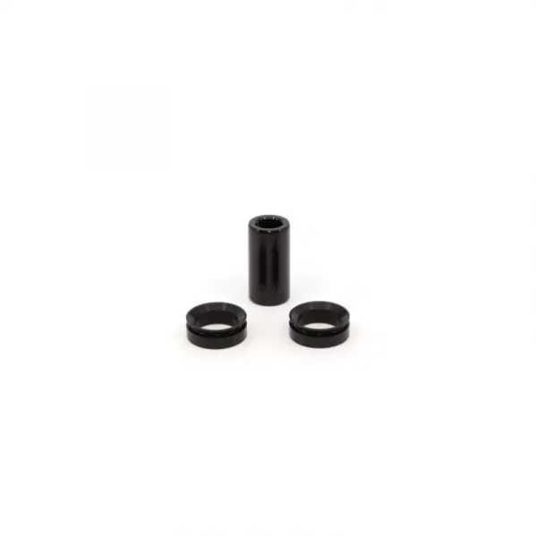 Livrare rapidă BUCSE AMORTIZOR ROCKSHOX 8MM METRIC/IMPERIAL 25MM