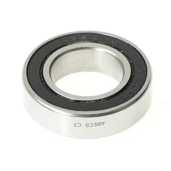 RULMENT ENDURO MR15267 LLU/LLB CN A5 - EB9744 15x26x7mm Reducere extra